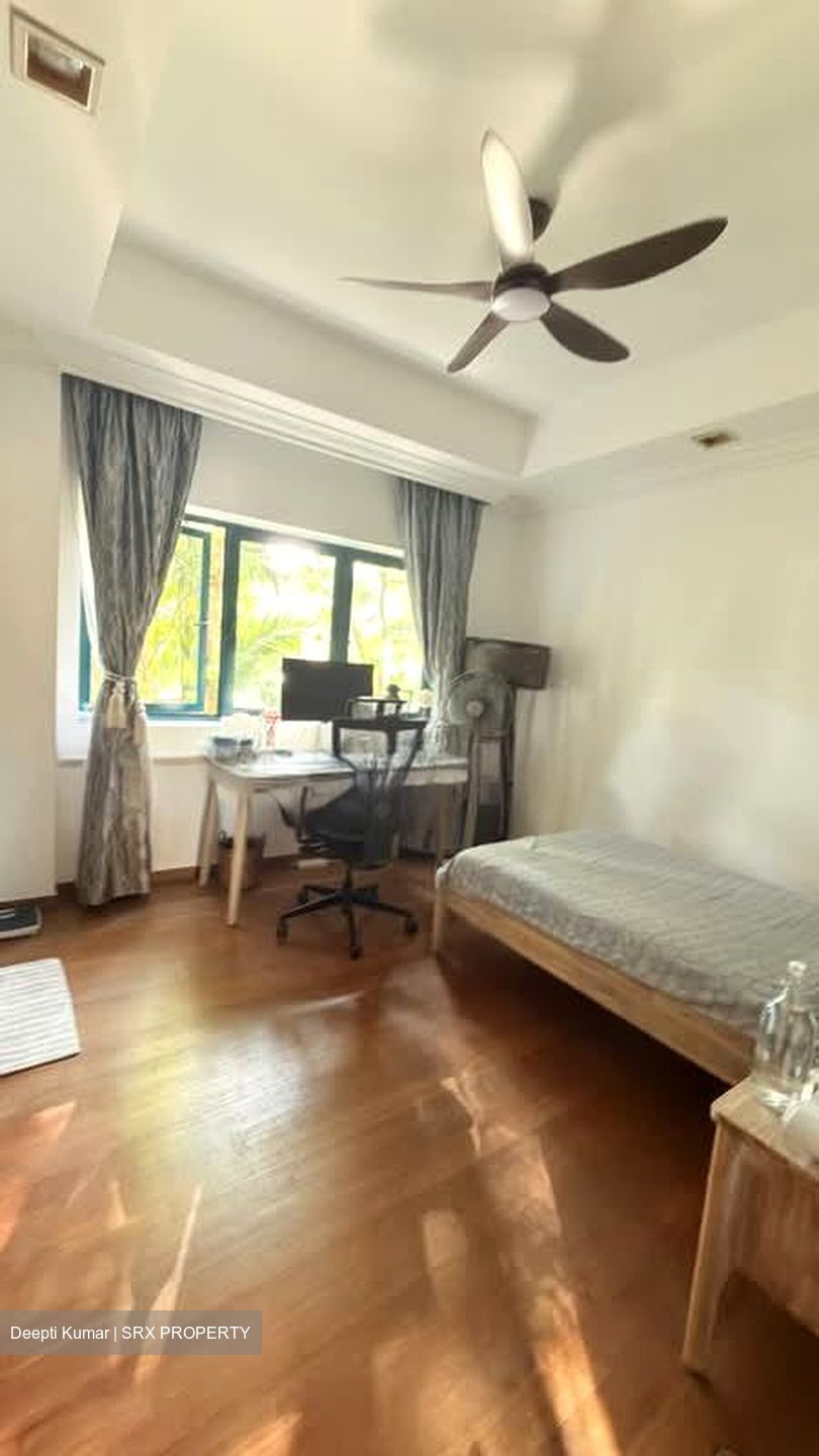 Camelot By-The-Water (D15), Condominium #564847311